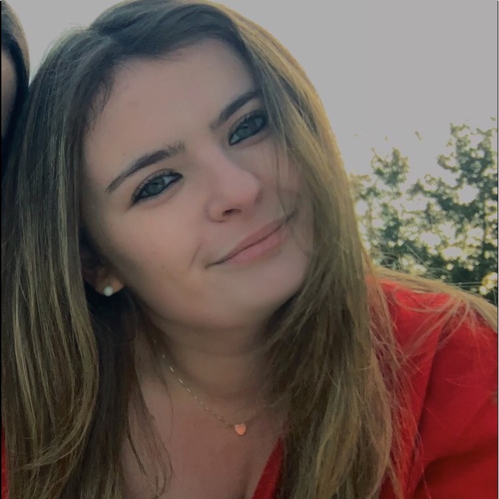 Meet your Posher, Dara